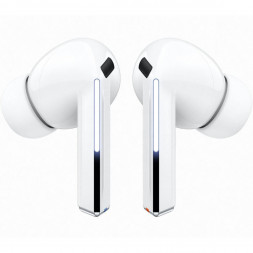 Наушники Samsung Galaxy Buds3 Pro, белый