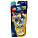 Конструктор LEGO Nexo Knights 70333 Робин – Абсолютная сила в Тамбове