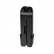 Мультитул Leatherman Super Tool 300 19 функций, Black в Тамбове
