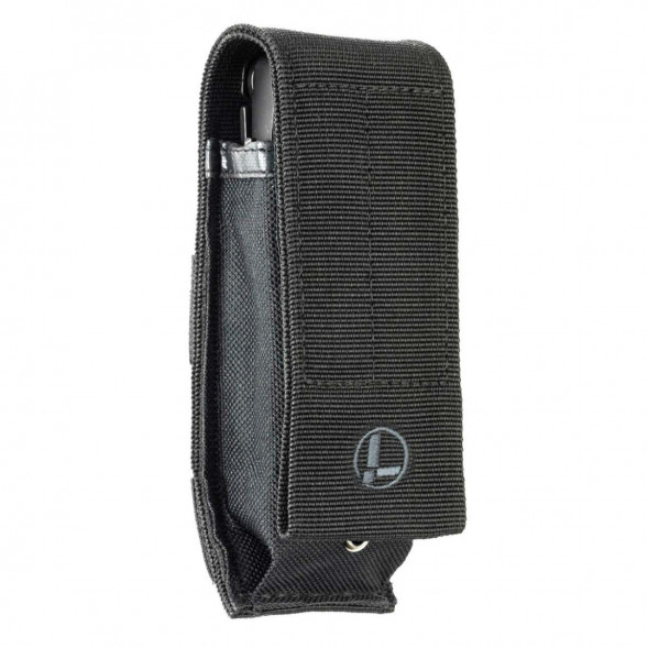 Мультитул Leatherman Super Tool 300 19 функций, Black в Тамбове
