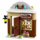 Конструктор LEGO Disney 41066 Princess Анна и Кристоф: прогулка на санях в Тамбове