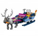 Конструктор LEGO Disney 41066 Princess Анна и Кристоф: прогулка на санях в Тамбове