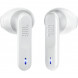 Беспроводные наушники JBL Wave Flex, White в Тамбове