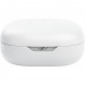 Беспроводные наушники JBL Wave Flex, White в Тамбове