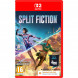 Игра Split Fiction (код загрузки) [Nintendo Switch 2, английская версия] в Тамбове