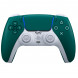Геймпад Sony DualSense, Alpine Green