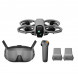 Квадрокоптер DJI Avata 360 Motion Fly More Combo (DJI Goggles N3) в Тамбове