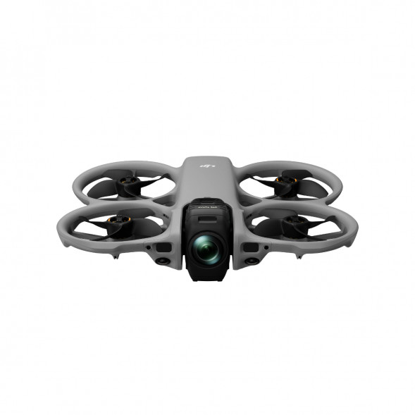 Квадрокоптер DJI Avata 360 Motion Fly More Combo (DJI Goggles N3) в Тамбове