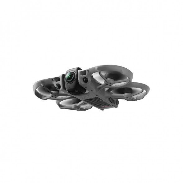 Квадрокоптер DJI Avata 360 Motion Fly More Combo (DJI Goggles N3) в Тамбове