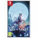 Игра Sea of Stars [Nintendo Switch, русские субтитры] в Тамбове