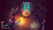 Игра Sea of Stars [Nintendo Switch, русские субтитры] в Тамбове