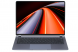 Ноутбук Huawei MateBook GT 14 ENZH-X 53014NQC (Intel Core Ultra 5 125H, Intel Arc Graphics) 16ГБ, 1ТБ SSD, DOS, серый в Тамбове