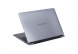 Ноутбук Huawei MateBook GT 14 ENZH-X 53014NQC (Intel Core Ultra 5 125H, Intel Arc Graphics) 16ГБ, 1ТБ SSD, DOS, серый в Тамбове