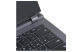 Ноутбук Huawei MateBook GT 14 ENZH-X 53014NQC (Intel Core Ultra 5 125H, Intel Arc Graphics) 16ГБ, 1ТБ SSD, DOS, серый в Тамбове