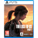 Игра Одни из Нас: Часть I (The Last of Us: Part I) [PS5, русская версия] в Тамбове
