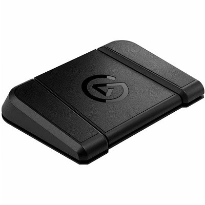 Контроллер Elgato Stream Deck Pedal в Тамбове