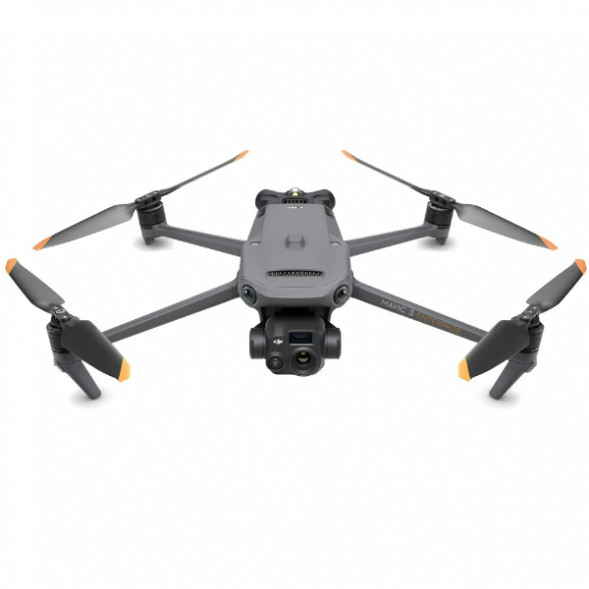 Квадрокоптер DJI Mavic 3T (Thermal / с тепловизором) CN в Тамбове