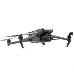 Квадрокоптер DJI Mavic 3T (Thermal / с тепловизором) CN