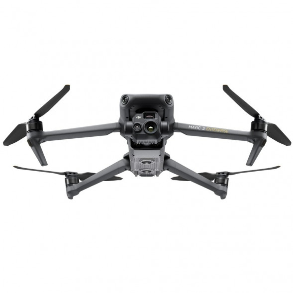 Квадрокоптер DJI Mavic 3T (Thermal / с тепловизором) CN в Тамбове