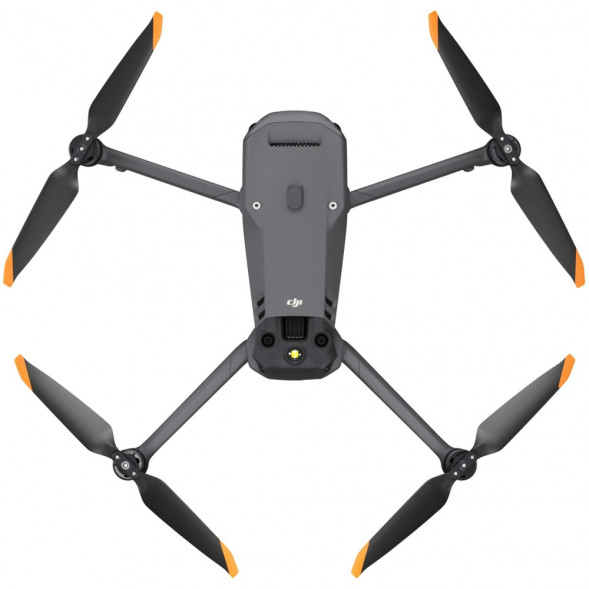 Квадрокоптер DJI Mavic 3T (Thermal / с тепловизором) CN в Тамбове