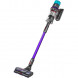 Пылесос Dyson Gen5 Detect Absolute SV23 EU, Purple в Тамбове
