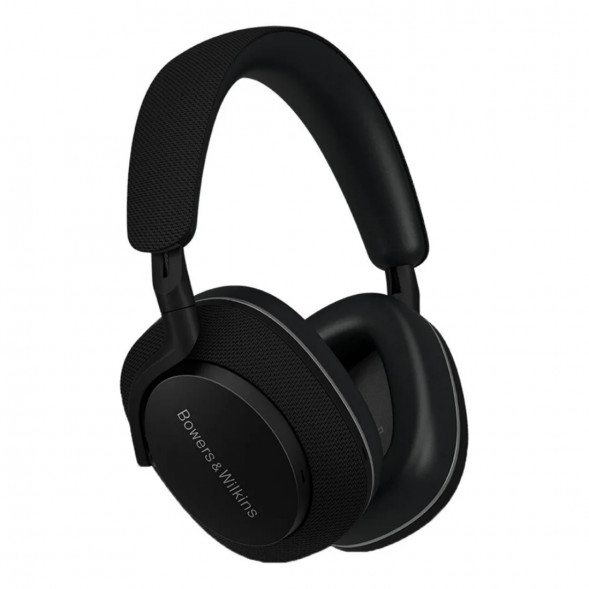 Беспроводные наушники Bowers &amp;amp; Wilkins PX 7 S2e, Anthracite Black в Тамбове