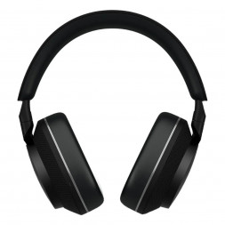 Беспроводные наушники Bowers &amp;amp; Wilkins PX 7 S2e, Anthracite Black