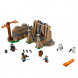 Конструктор LEGO Star Wars 75139 Сражение на планете Такодана в Тамбове