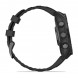 Умные часы Garmin Fenix 8, 51mm, Slate Gray 010-02905-00 в Тамбове