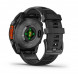 Умные часы Garmin Fenix 8, 51mm, Slate Gray 010-02905-00 в Тамбове