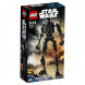 Конструктор LEGO Star Wars 75120 K-2SO в Тамбове