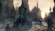 Игра Bloodborne: Порождение крови. Game of the Year Edition [PS4, русские субтитры] в Тамбове