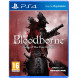 Игра Bloodborne: Порождение крови. Game of the Year Edition [PS4, русские субтитры] в Тамбове