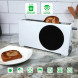 Тостер Xbox Series S Toaster в Тамбове