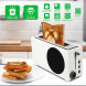 Тостер Xbox Series S Toaster в Тамбове