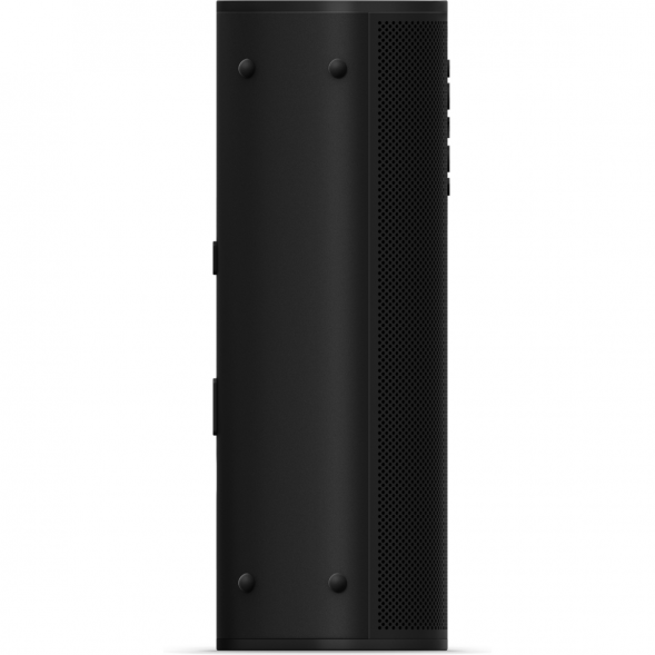 Портативная акустика Sonos Roam 2, черный в Тамбове