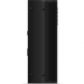Портативная акустика Sonos Roam 2, черный в Тамбове