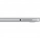Ноутбук Apple MacBook Neo MHFA4 (A18 Pro 5-Core GPU, 8/256GB), Серебристый/Silver в Тамбове