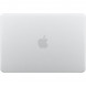 Ноутбук Apple MacBook Neo MHFA4 (A18 Pro 5-Core GPU, 8/256GB), Серебристый/Silver в Тамбове