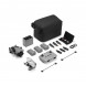 Квадрокоптер DJI Mini 5 Pro Fly More Combo (DJI RC-N3) в Тамбове