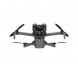 Квадрокоптер DJI Mini 5 Pro Fly More Combo (DJI RC-N3) в Тамбове
