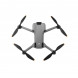 Квадрокоптер DJI Mini 5 Pro Fly More Combo (DJI RC-N3) в Тамбове