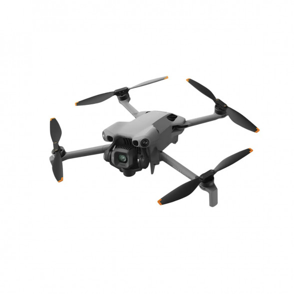 Квадрокоптер DJI Mini 5 Pro Fly More Combo (DJI RC-N3) в Тамбове
