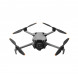Квадрокоптер DJI Mini 5 Pro Fly More Combo (DJI RC-N3) в Тамбове