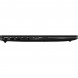 Ноутбук ASUS V16 V3607VM-TK207 (16&amp;quot;, IPS, Intel Core 5 210H 2.2ГГц, 8 ядер, 32ГБ DDR5, 512ГБ SSD, NVIDIA GeForce RTX 5060 8 ГБ), черный в Тамбове