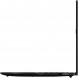 Ноутбук ASUS V16 V3607VM-TK207 (16&amp;quot;, IPS, Intel Core 5 210H 2.2ГГц, 8 ядер, 32ГБ DDR5, 512ГБ SSD, NVIDIA GeForce RTX 5060 8 ГБ), черный в Тамбове