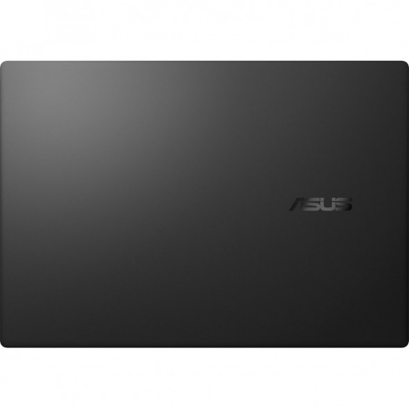 Ноутбук ASUS V16 V3607VM-TK207 (16&amp;quot;, IPS, Intel Core 5 210H 2.2ГГц, 8 ядер, 32ГБ DDR5, 512ГБ SSD, NVIDIA GeForce RTX 5060 8 ГБ), черный в Тамбове