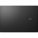 Ноутбук ASUS V16 V3607VM-TK207 (16&amp;quot;, IPS, Intel Core 5 210H 2.2ГГц, 8 ядер, 32ГБ DDR5, 512ГБ SSD, NVIDIA GeForce RTX 5060 8 ГБ), черный в Тамбове