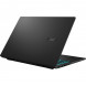 Ноутбук ASUS V16 V3607VM-TK207 (16&amp;quot;, IPS, Intel Core 5 210H 2.2ГГц, 8 ядер, 32ГБ DDR5, 512ГБ SSD, NVIDIA GeForce RTX 5060 8 ГБ), черный в Тамбове