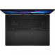Ноутбук ASUS V16 V3607VM-TK207 (16&amp;quot;, IPS, Intel Core 5 210H 2.2ГГц, 8 ядер, 32ГБ DDR5, 512ГБ SSD, NVIDIA GeForce RTX 5060 8 ГБ), черный в Тамбове